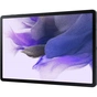 Планшет Samsung Galaxy Tab S7 FE 12.4" 4/64Gb Wi-Fi Black (SM-T733NZKASEK) - зменшене зображення 6