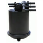 Фільтр паливний Wixfiltron WF8322 - зменшене зображення 1