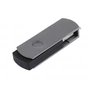 USB флеш накопичувач eXceleram 32GB P2 Series Gray/Black USB 3.1 Gen 1 (EXP2U3GB32) - зменшене зображення 6