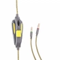 Навушники Sades Gpower Grey/Yellow (SA708-G-Y) - зменшене зображення 3