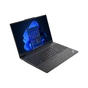 Ноутбук Lenovo ThinkPad E16 Gen 2 (21MA002YRA) - зменшене зображення 2