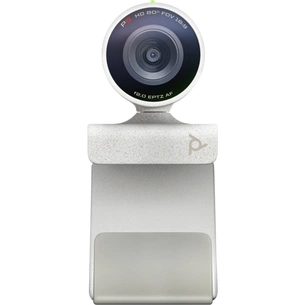 Веб-камера Poly Studio P5 USB-A (76U43AA) зображення 1