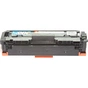Картридж BASF Canon 046Y LBP-650/654/MF-730 аналог 1247C002 (KT-CRG046Y) - зменшене зображення 2
