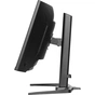 Монітор iiyama GCB3482WQSU-B1 - зменшене зображення 7