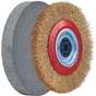 Точильний верстат Einhell TC-BG 150 B, 350Вт, 2980об/хв, 7.9кг (4412634) - зменшене зображення 7