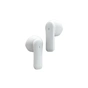 Навушники X-Digital HBS-310 White (HBS-310W) - зменшене зображення 6