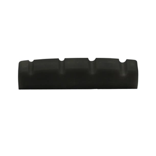 Поріжок для гітари Paxphil NT007 Black зображення 1
