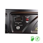 Генератор Axionss AX-SK8500E - зменшене зображення 9