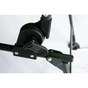 Розкладачка Tramp Carp (UTRF-029) - зменшене зображення 7