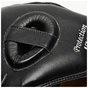Боксерський шолом Leone CS425 Black M (CS425_Black_M) - зменшене зображення 7