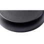 Сотейник GreenPan Torino з кришкою 28 см, 4,2 л (CC001694-001) - зменшене зображення 5