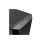 Корпус Lian Li Lancool III RGB Black (G99.LAN3RX.00) - зменшене зображення 6