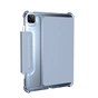 Чохол до планшета UAG [U] Apple iPad Air 10.9" (2021) / iPad Pro 11" (2021) Lucent (12299N315151) - зменшене зображення 2