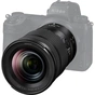 Об'єктив Nikon Z NIKKOR 24-120 mm f/4.0 S (JMA714DA) - зменшене зображення 5