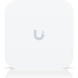 Маршрутизатор Ubiquiti UniFi Express (UX) - зменшене зображення 2