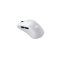 Мишка Cherry Xtrfy M64 Pro 8K Wireless/USB White (CX-M64W-PRO-WHITE) - зменшене зображення 4