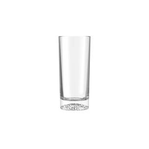 Склянка Onis (Libbey) Artico висока 230 мл (834994) зображення 1