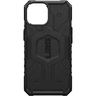 Чохол до мобільного телефона UAG Apple iPhone 15 Pathfinder Magsafe, Black (114291114040) - зменшене зображення 7
