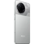 Мобільний телефон Xiaomi Poco F7 Pro 12/256GB Silver (1135343) - зменшене зображення 11