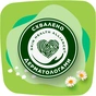 Гігієнічні прокладки Naturella Classic Normal (Розмір 2) 40 шт. (8006540970102) - зменшене зображення 3