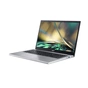 Ноутбук Acer Aspire 3 A315-510P (NX.KDHEU.00B) - зменшене зображення 3