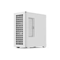 Корпус AeroCool D502A-G-WT-v1 White (ACCM-DS02043.21) - зменшене зображення 2