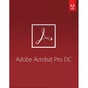 Офісний додаток Adobe Acrobat Pro for teams Multiple/Multi Lang Lic Subs New 1Year (65324059BA01A12 / 65324128BC01A12) - зменшене зображення 1