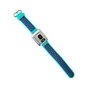 Смарт-годинник Gelius Pro GP-SW001 (NEO) Blue/Dark Blue - зменшене зображення 5