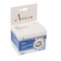 Картридж Arrow Epson Stylus C41/C43/C45 Color (T039) - зменшене зображення 1