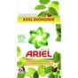 Пральний порошок Ariel Аромат олії Ши 6 кг (8001090962171) - зменшене зображення 1