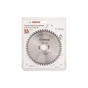 Диск пильний Bosch Eco for Wood 190x2.2x30-48T (2.608.644.377) - зменшене зображення 2