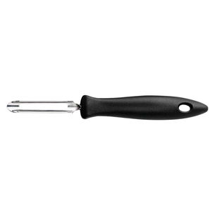 Овочечистка Fiskars Essential Flex 6 см (1023787) зображення 1