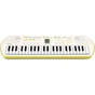 Синтезатор Casio SA-80 (309580) - уменьшенное изображение 3