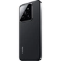 Мобільний телефон Xiaomi 14 12/512GB Black (1025260) - зменшене зображення 10