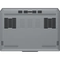 Ноутбук Lenovo LOQ 15ARP9 (83JC00CXRA) - зменшене зображення 11
