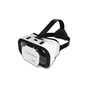 Окуляри віртуальної реальності Esperanza 3D VR Glasses SHINECON 4.7" - 6" (EMV400) - зменшене зображення 4