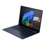 Ноутбук HP EliteBook Ultra 14 G1q (A26VNEA) - зменшене зображення 3