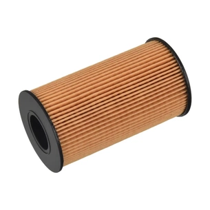 Фільтр масляний Wixfiltron WL7548 зображення 1