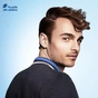 Шампунь Head & Shoulders Свіжість чайного дерева 400 мл (8001090496546) - зменшене зображення 6
