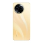 Мобільний телефон realme 11 4G 8/256GB Gold - зменшене зображення 3