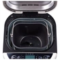 Хлібопічка Tefal PF210138 - зменшене зображення 3