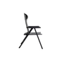 Крісло складане Outwell Kenai Grey (410128) (931614) - уменьшенное изображение 2
