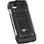 Мобільний телефон Sigma X-treme PK68 Black (4827798466711) - зменшене зображення 4