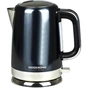 Електрочайник Redmond RK-M 126 Gray (RK-M126 Gray) - зменшене зображення 2