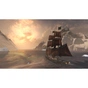 Гра Nintendo Assassin’s Creed®: The Rebel Collection, картридж (3307216148449) - зменшене зображення 4