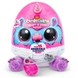 М'яка іграшка Rainbocorns сюрприз серія J Adopt-a-Corn Surprise (92105J) - зменшене зображення 2