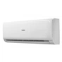 Кондиціонер Haier AS50TDDHRA-CL/1U50MEEFRA - зменшене зображення 2