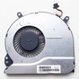 Вентилятор ноутбука HP Pavilion 14-b/15-b,5V,0.5A,4pin (A48428) - зменшене зображення 1