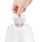Електрочайник Tefal KO151130 - зменшене зображення 3