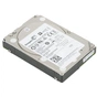 Накопичувач SSD для сервера Supermicro 240GB SSD SATA 6G/XA240LE10003 (HDS-X2T-XA240LE10003) - зменшене зображення 1